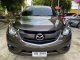 ขายรถมือสอง 2019 Mazda BT-50 PRO DOUBLE CAB​ 2.2 Hi-Racer รถกระบะ -9