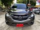 ขายรถมือสอง 2019 Mazda BT-50 PRO DOUBLE CAB​ 2.2 Hi-Racer รถกระบะ -15