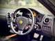 2008 Ferrari F430 Coupe 4.3 V8 รถบ้านเปลี่ยนสีญญาผ่อนต่อ-9