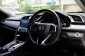 2018 Honda CIVIC 1.8 EL i-VTEC รถเก๋ง 4 ประตู ฟรีดาวน์-4