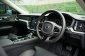 Volvo V60 T8 Inscription AWD Plug-In Hybrid 2020  -15