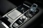 Volvo V60 T8 Inscription AWD Plug-In Hybrid 2020  -13