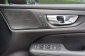 Volvo V60 T8 Inscription AWD Plug-In Hybrid 2020  -12