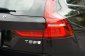 Volvo V60 T8 Inscription AWD Plug-In Hybrid 2020  -6