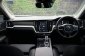 Volvo V60 T8 Inscription AWD Plug-In Hybrid 2020  -7