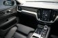 Volvo V60 T8 Inscription AWD Plug-In Hybrid 2020  -5