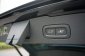 Volvo V60 T8 Inscription AWD Plug-In Hybrid 2020  -8