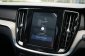 Volvo V60 T8 Inscription AWD Plug-In Hybrid 2020  -4