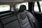Volvo V60 T8 Inscription AWD Plug-In Hybrid 2020  -3