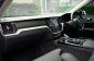 Volvo V60 T8 Inscription AWD Plug-In Hybrid 2020  -1