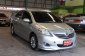 ขาย รถมือสอง 2011 Toyota VIOS 1.5 E รถเก๋ง 4 ประตู  ออกรถ 0 บาท-1