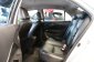 ขาย รถมือสอง 2011 Toyota VIOS 1.5 E รถเก๋ง 4 ประตู  ออกรถ 0 บาท-8
