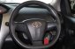 ขาย รถมือสอง 2011 Toyota VIOS 1.5 E รถเก๋ง 4 ประตู  ออกรถ 0 บาท-15