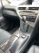 2013 Lexus RX270 2.7 Luxury SUV -3