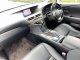 2013 Lexus RX270 2.7 Luxury SUV -4