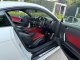 2009 Audi TTS 2.0 TFSI Quattro 4WD รถเก๋ง 2 ประตู รถบ้านมือเดียว-1