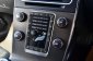 2013 Volvo V60 1.6 Drive รถบ้านเช็คศูนย์ตลอด เครดิตดีฟรีดาวน์ได้เลย-6