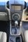 2013 Chevrolet Trailblazer 2.8 LTZ 1 4WD SUV  สภาพดีใช้เอง ไม่เคยแต่งหรือเจาะเครื่องเสียงดี GPSปกติ-6