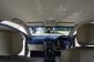 2013 Chevrolet Trailblazer 2.8 LTZ 1 4WD SUV  สภาพดีใช้เอง ไม่เคยแต่งหรือเจาะเครื่องเสียงดี GPSปกติ-1