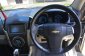 2013 Chevrolet Trailblazer 2.8 LTZ 1 4WD SUV  สภาพดีใช้เอง ไม่เคยแต่งหรือเจาะเครื่องเสียงดี GPSปกติ-3