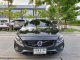 ขายรถมือสอง 2019 Volvo V60 2.0 D4 รถเก๋ง 5 ประตู -16