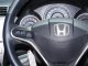 ขาย รถมือสอง 2011 Honda CITY 1.5 SV รถเก๋ง 4 ประตู -17