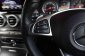 2017 Mercedes-Benz C250 2.0 Edition 1 รถเก๋ง 2 ประตู -8