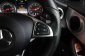 2017 Mercedes-Benz C250 2.0 Edition 1 รถเก๋ง 2 ประตู -7