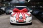 2011 Toyota VIOS 1.5 G รถเก๋ง 4 ประตู ผ่อนเดือนละ 4,500.- มือสอง คุณภาพดี ราคาถูก-2
