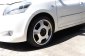 2011 Toyota VIOS 1.5 G รถเก๋ง 4 ประตู ผ่อนเดือนละ 4,500.- มือสอง คุณภาพดี ราคาถูก-6