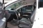 2011 Toyota VIOS 1.5 G รถเก๋ง 4 ประตู ผ่อนเดือนละ 4,500.- มือสอง คุณภาพดี ราคาถูก-7