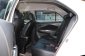 2011 Toyota VIOS 1.5 G รถเก๋ง 4 ประตู ผ่อนเดือนละ 4,500.- มือสอง คุณภาพดี ราคาถูก-8