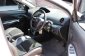 2011 Toyota VIOS 1.5 G รถเก๋ง 4 ประตู ผ่อนเดือนละ 4,500.- มือสอง คุณภาพดี ราคาถูก-9