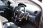 2011 Toyota VIOS 1.5 G รถเก๋ง 4 ประตู ผ่อนเดือนละ 4,500.- มือสอง คุณภาพดี ราคาถูก-10