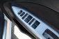 2011 Toyota VIOS 1.5 G รถเก๋ง 4 ประตู ผ่อนเดือนละ 4,500.- มือสอง คุณภาพดี ราคาถูก-13