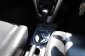 2011 Toyota VIOS 1.5 G รถเก๋ง 4 ประตู ผ่อนเดือนละ 4,500.- มือสอง คุณภาพดี ราคาถูก-14