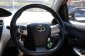 2011 Toyota VIOS 1.5 G รถเก๋ง 4 ประตู ผ่อนเดือนละ 4,500.- มือสอง คุณภาพดี ราคาถูก-16