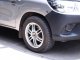 รถมือสอง 2016 Toyota Hilux Revo 2.4 E Prerunner รถกระบะ  ราคาถูก-3