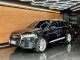 2020 Audi Q7 3.0 TFSI quattro S line 4WD SUV รถสภาพดี มีประกัน-9