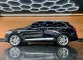 2020 Audi Q7 3.0 TFSI quattro S line 4WD SUV รถสภาพดี มีประกัน-7