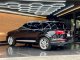 2020 Audi Q7 3.0 TFSI quattro S line 4WD SUV รถสภาพดี มีประกัน-3