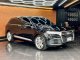 2020 Audi Q7 3.0 TFSI quattro S line 4WD SUV รถสภาพดี มีประกัน-0