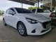 2015 Mazda 2 1.3 High Plus รถเก๋ง 4 ประตู -6