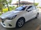 2015 Mazda 2 1.3 High Plus รถเก๋ง 4 ประตู -5