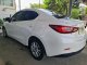 2015 Mazda 2 1.3 High Plus รถเก๋ง 4 ประตู -4