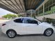 2015 Mazda 2 1.3 High Plus รถเก๋ง 4 ประตู -2