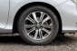 2017 Honda CITY 1.5 V+ i-VTEC รถเก๋ง 4 ประตู มือสอง คุณภาพดี ราคาถูก-7