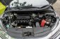 2017 Honda CITY 1.5 V+ i-VTEC รถเก๋ง 4 ประตู มือสอง คุณภาพดี ราคาถูก-21