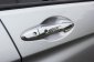2017 Honda CITY 1.5 V+ i-VTEC รถเก๋ง 4 ประตู มือสอง คุณภาพดี ราคาถูก-8