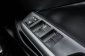 2017 Honda CITY 1.5 V+ i-VTEC รถเก๋ง 4 ประตู มือสอง คุณภาพดี ราคาถูก-11
